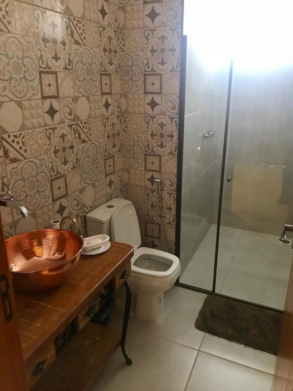 Casa De Talitha