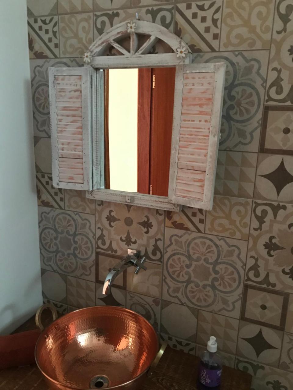 Casa De Talitha