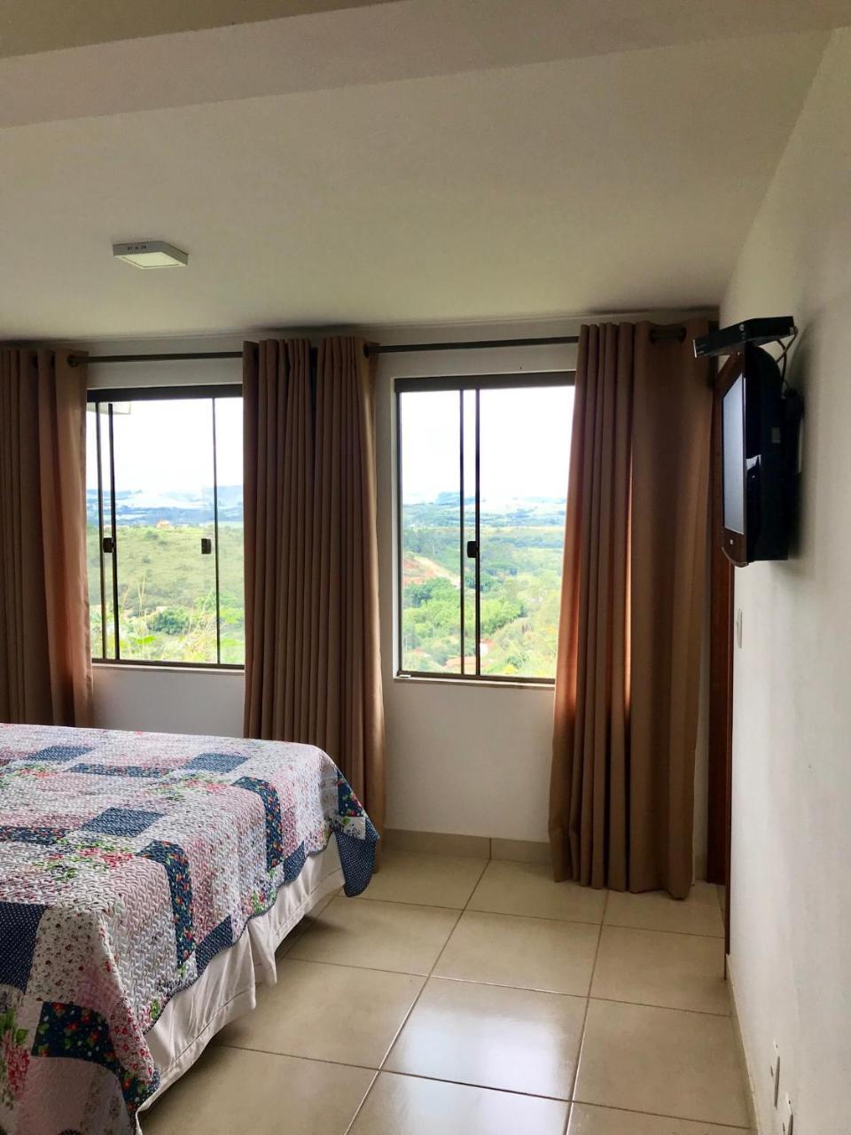 Casa De Talitha Apartment
