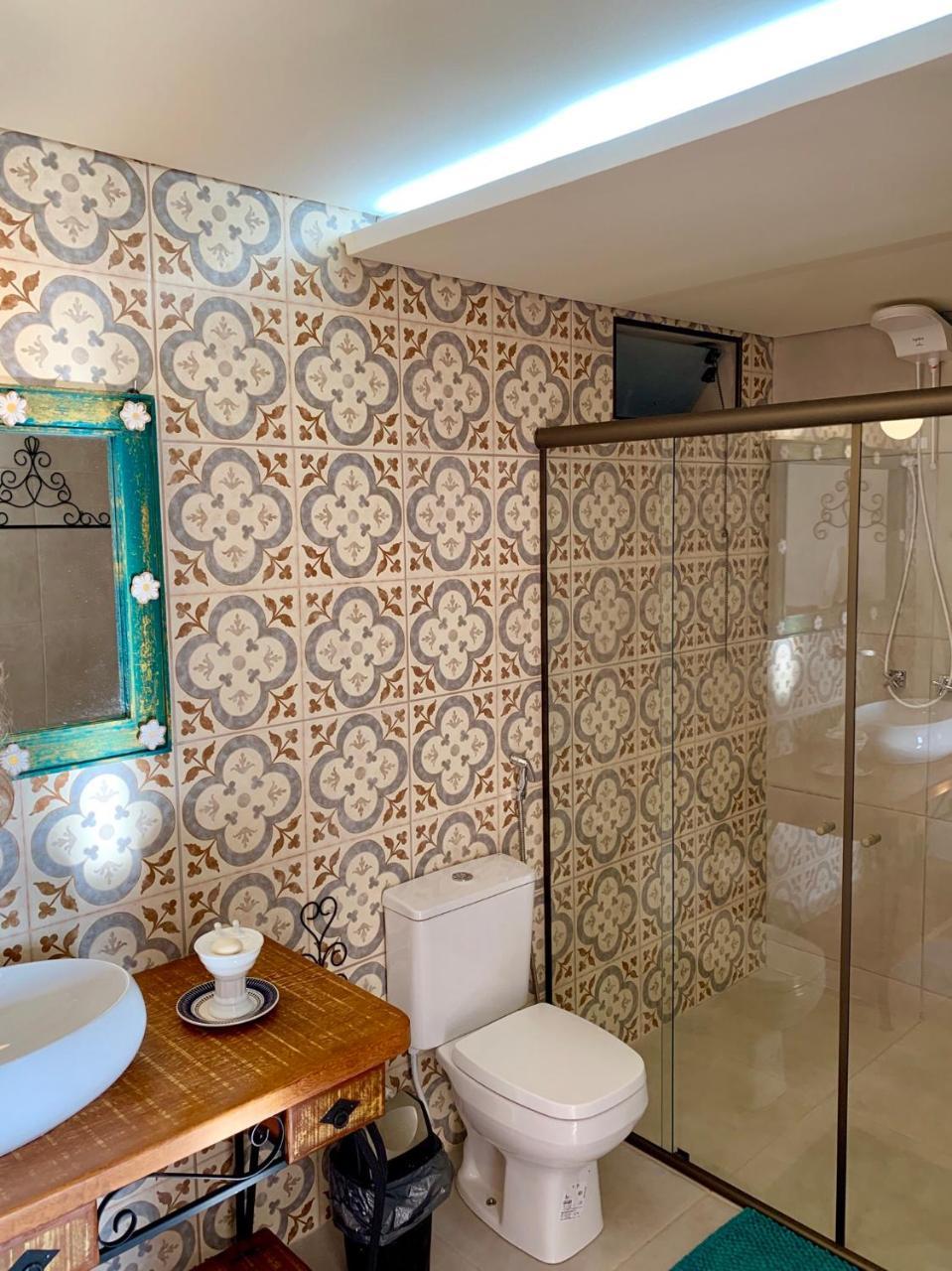 Apartment Casa De Talitha