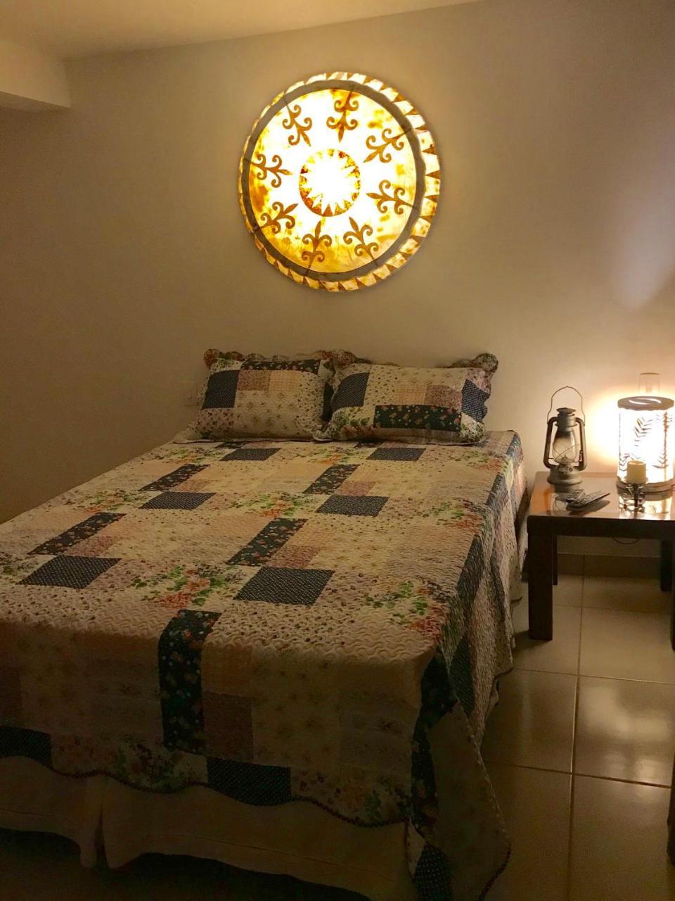 Casa De Talitha *