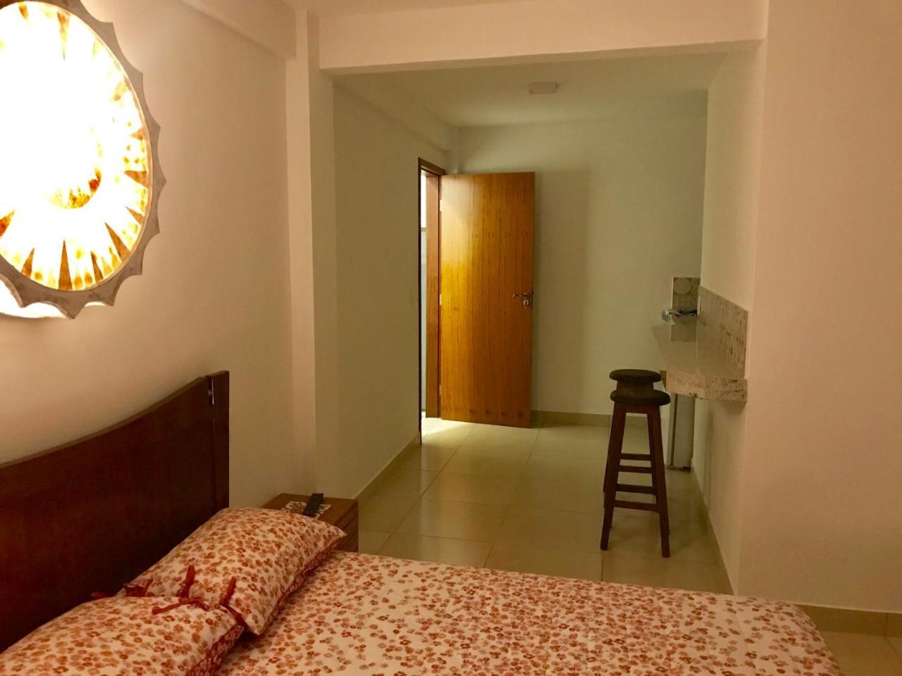 Casa De Talitha Apartment *