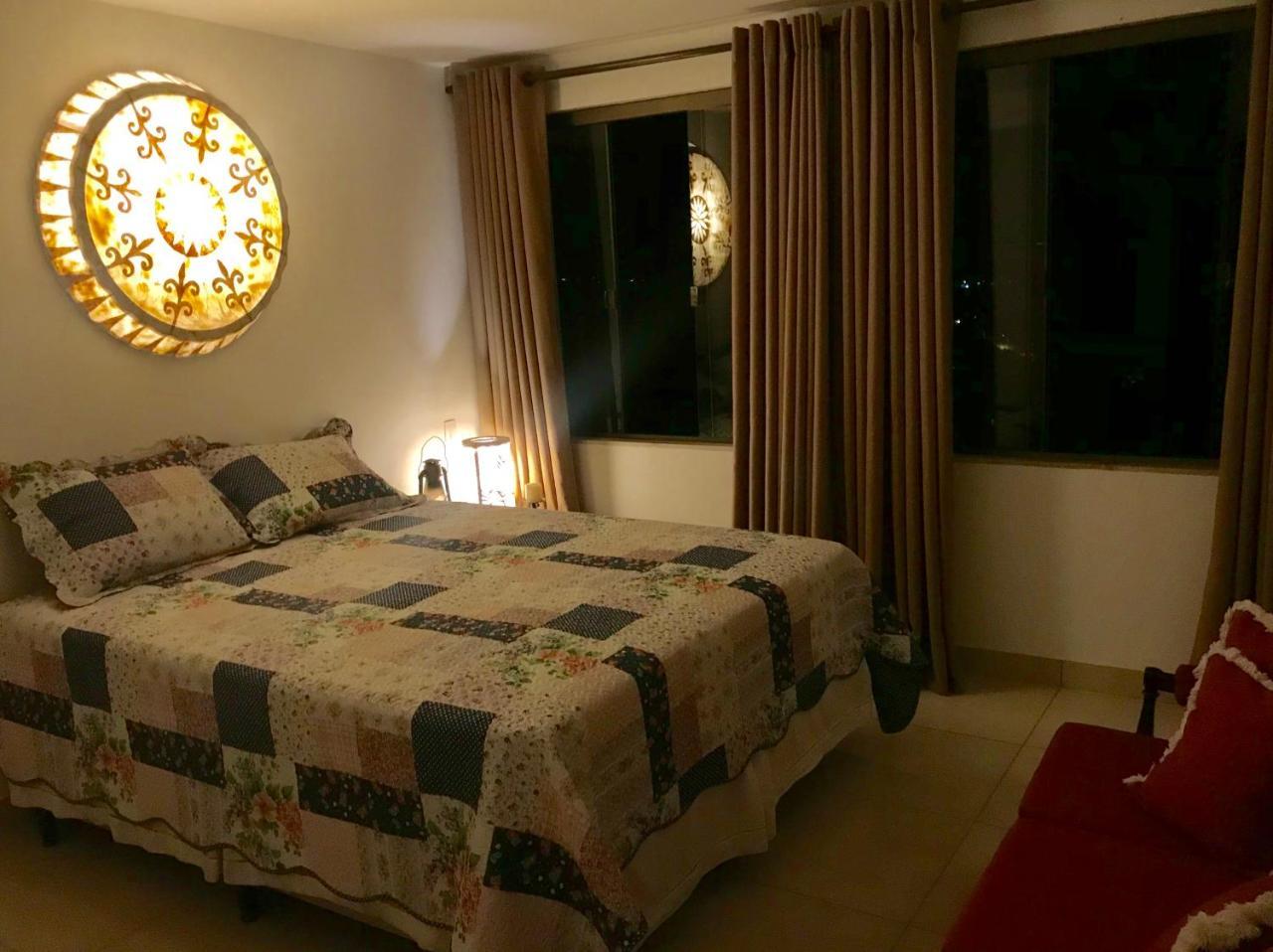 Casa De Talitha Apartment