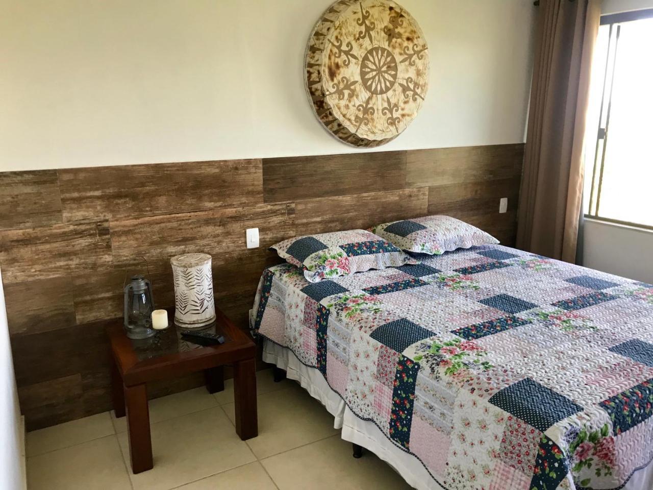 Apartment Casa De Talitha