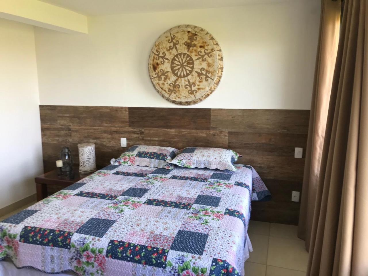 Casa De Talitha *