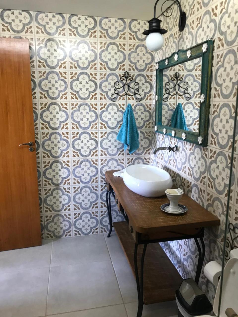 Casa De Talitha * Tiradentes