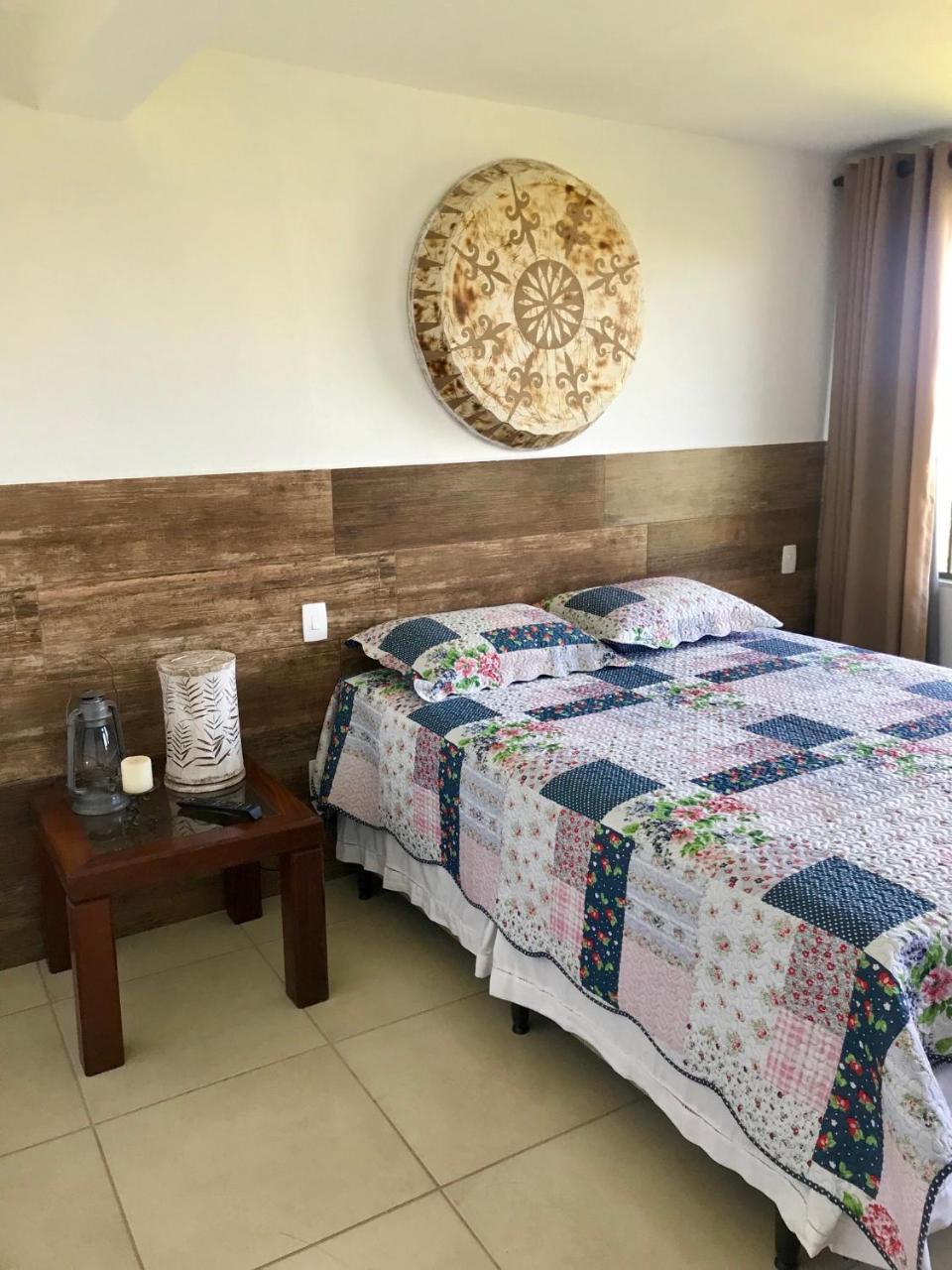 Casa De Talitha Apartment