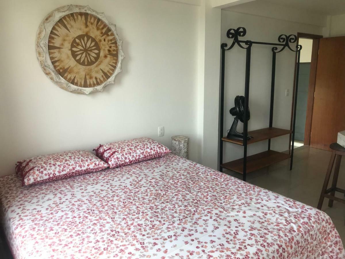 Casa De Talitha Apartment
