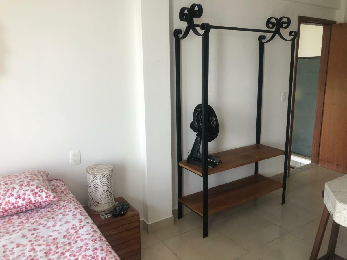 Casa De Talitha Apartment