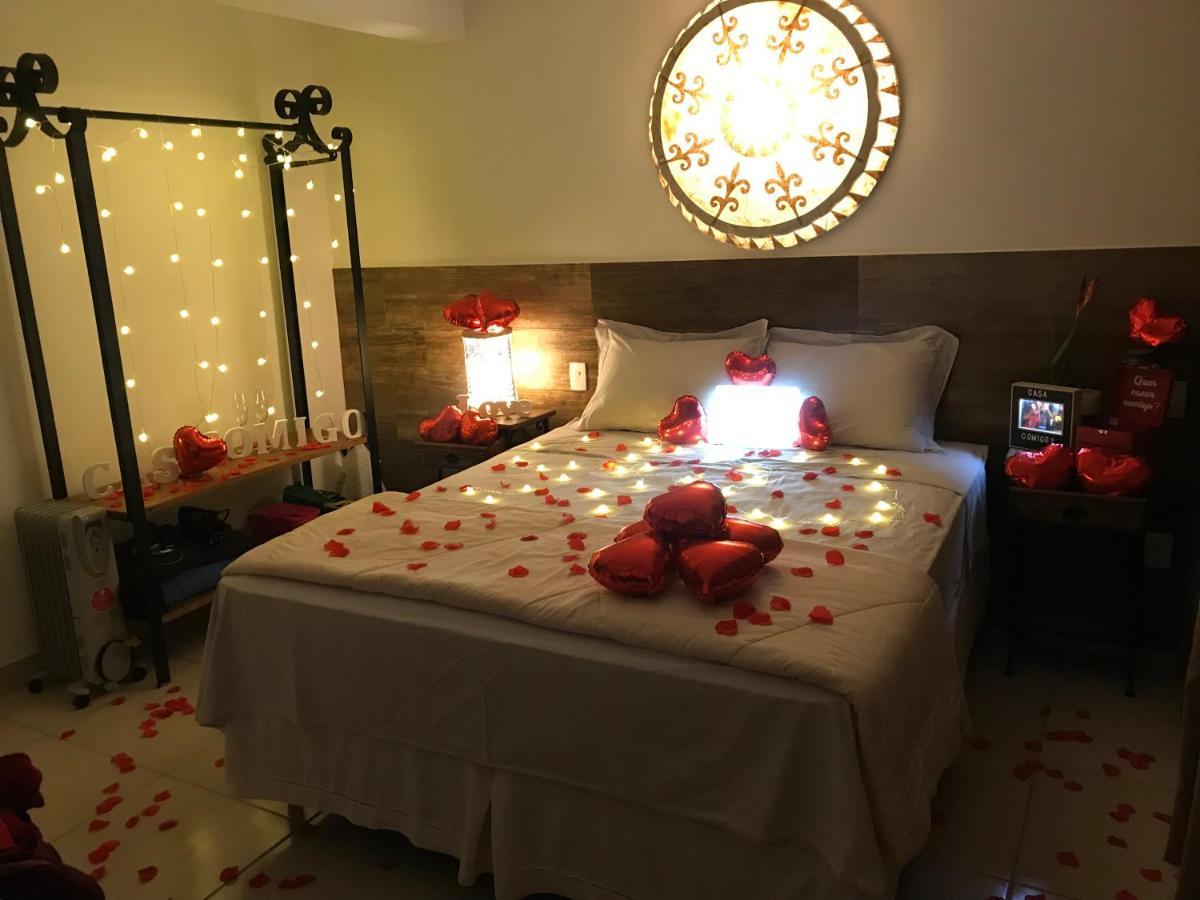 Apartamento Casa De Talitha