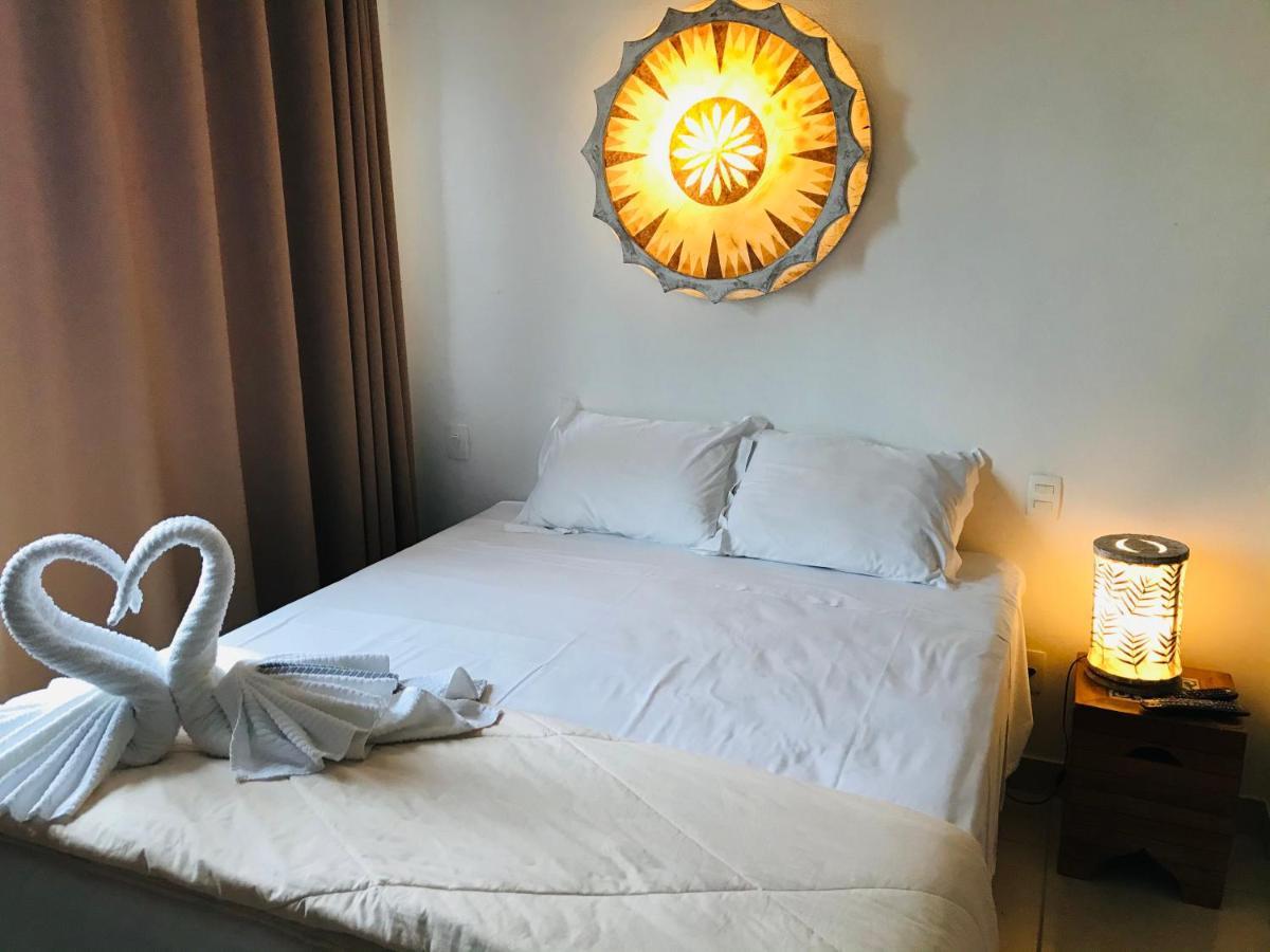 Casa De Talitha Apartamento *
