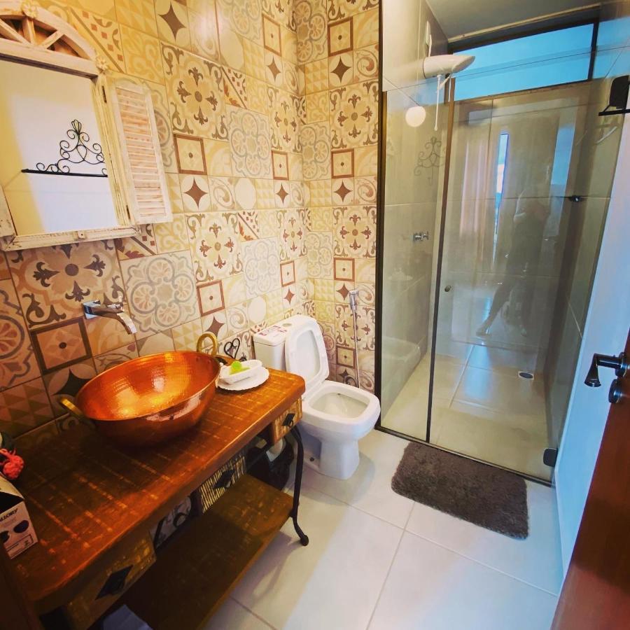 Casa De Talitha Apartamento