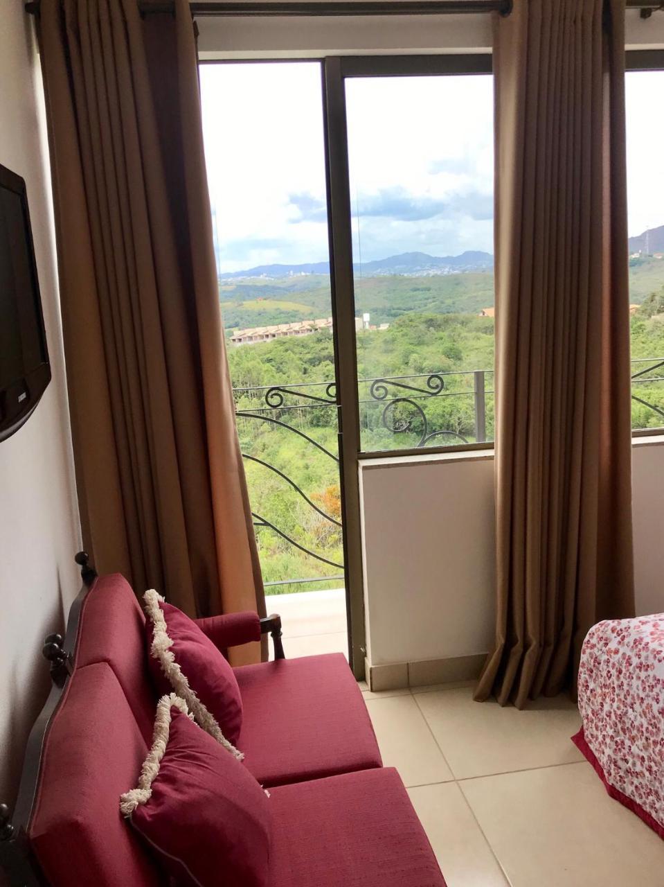 Apartamento Casa De Talitha