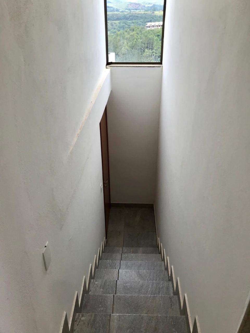 Apartamento Casa De Talitha